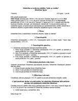 Biznesa plāns 'SIA "Spēks un veselība" - sporta klubs', 52.