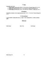 Biznesa plāns 'SIA "Spēks un veselība" - sporta klubs', 53.