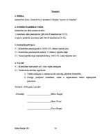 Biznesa plāns 'SIA "Spēks un veselība" - sporta klubs', 54.