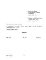 Biznesa plāns 'SIA "Spēks un veselība" - sporta klubs', 55.