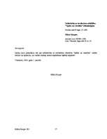 Biznesa plāns 'SIA "Spēks un veselība" - sporta klubs', 57.