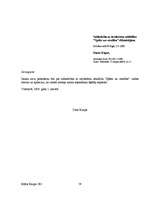 Biznesa plāns 'SIA "Spēks un veselība" - sporta klubs', 59.