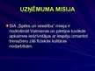 Biznesa plāns 'SIA "Spēks un veselība" - sporta klubs', 62.