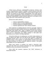 Referāts 'Izmaksas uzņēmējdarbībā, to noteikšana', 4.