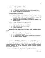 Referāts 'Izmaksas uzņēmējdarbībā, to noteikšana', 6.