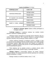 Referāts 'Izmaksas uzņēmējdarbībā, to noteikšana', 7.