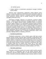 Referāts 'Izmaksas uzņēmējdarbībā, to noteikšana', 10.