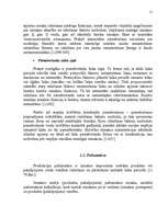 Referāts 'Izmaksas uzņēmējdarbībā, to noteikšana', 11.