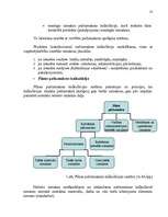 Referāts 'Izmaksas uzņēmējdarbībā, to noteikšana', 13.