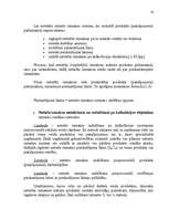 Referāts 'Izmaksas uzņēmējdarbībā, to noteikšana', 14.