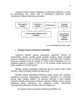 Referāts 'Izmaksas uzņēmējdarbībā, to noteikšana', 15.