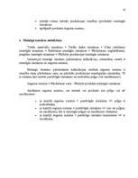 Referāts 'Izmaksas uzņēmējdarbībā, to noteikšana', 16.