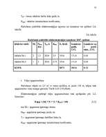 Referāts 'Izmaksas uzņēmējdarbībā, to noteikšana', 22.