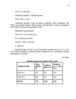 Referāts 'Izmaksas uzņēmējdarbībā, to noteikšana', 24.