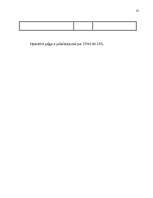 Referāts 'Izmaksas uzņēmējdarbībā, to noteikšana', 35.