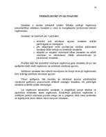 Referāts 'Izmaksas uzņēmējdarbībā, to noteikšana', 36.