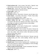 Konspekts 'Dendroloģiskā taka', 5.