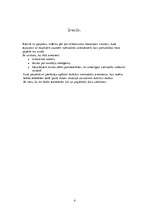 Referāts 'Spārnotie teicieni', 1.