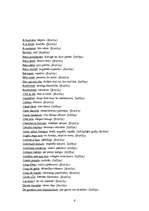 Referāts 'Spārnotie teicieni', 3.