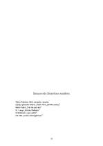 Referāts 'Spārnotie teicieni', 10.