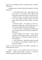 Konspekts 'Skolas pedagoģiskā procesa sastāvdaļa', 2.