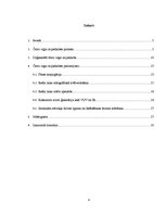 Referāts 'Četru viļņu mijiedarbe šķiedru optikas pārraides sistēmās', 4.