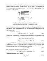 Referāts 'Četru viļņu mijiedarbe šķiedru optikas pārraides sistēmās', 12.