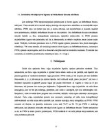 Referāts 'Četru viļņu mijiedarbe šķiedru optikas pārraides sistēmās', 17.