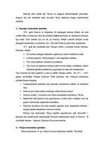 Konspekts 'Pasaules ekonomikas vēsture', 2.