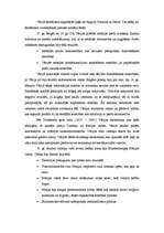 Konspekts 'Pasaules ekonomikas vēsture', 5.