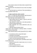 Konspekts 'Pasaules ekonomikas vēsture', 6.