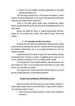 Konspekts 'Pasaules ekonomikas vēsture', 7.