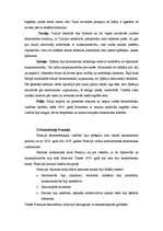 Konspekts 'Pasaules ekonomikas vēsture', 9.