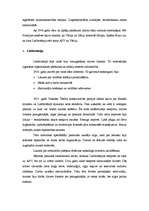 Konspekts 'Pasaules ekonomikas vēsture', 12.