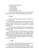 Konspekts 'Pasaules ekonomikas vēsture', 15.