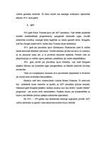 Konspekts 'Pasaules ekonomikas vēsture', 16.