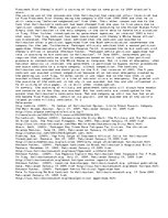 Eseja 'Halliburton', 3.