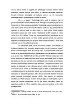 Konspekts 'Mūsdienu teorijas par darba nozīmi cilvēka dzīvē', 3.