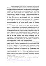 Konspekts 'Mūsdienu teorijas par darba nozīmi cilvēka dzīvē', 4.