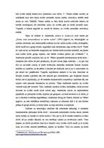 Konspekts 'Mūsdienu teorijas par darba nozīmi cilvēka dzīvē', 5.