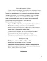 Konspekts 'Iedzīvotāju ienākuma nodoklis', 3.