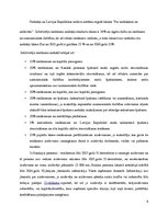 Konspekts 'Iedzīvotāju ienākuma nodoklis', 4.