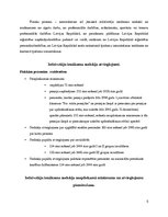 Konspekts 'Iedzīvotāju ienākuma nodoklis', 5.