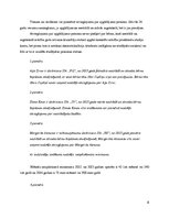 Konspekts 'Iedzīvotāju ienākuma nodoklis', 6.