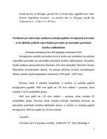 Konspekts 'Iedzīvotāju ienākuma nodoklis', 7.