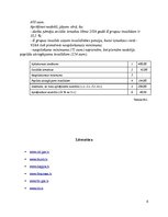 Konspekts 'Iedzīvotāju ienākuma nodoklis', 8.