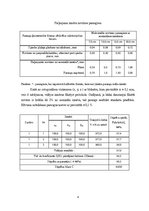 Konspekts 'Betonmācības praktiskais darbs', 4.