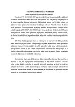 Konspekts 'Betonmācības praktiskais darbs', 7.