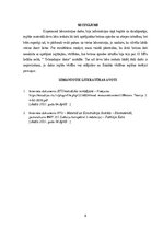 Konspekts 'Betonmācības praktiskais darbs', 8.