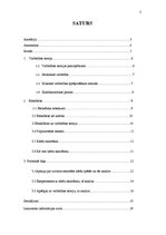 Referāts 'Varbūtības teorija blekdžekā', 2.